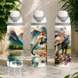 Majestic Elephant 4 Product Image,