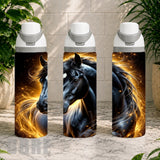 Majestic Stallion Product Image,