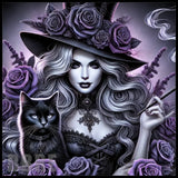 Gothic Elegance 3 Main Image,