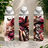 Floral Elegance 6 Product Image,