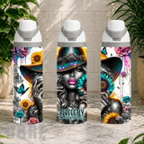 Perfectly Imperfect Product Image,