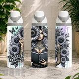 Sunflower Beauty 2 Product Image,