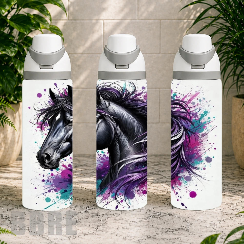 Majestic Horse 6 Product Image,