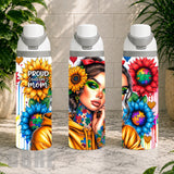 Proud Autism Mom Product Image,