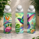 Tropical Hummingbird 3 Product Image,