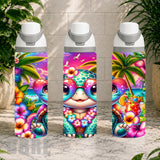 Tropical Turtle 15 Product Image,