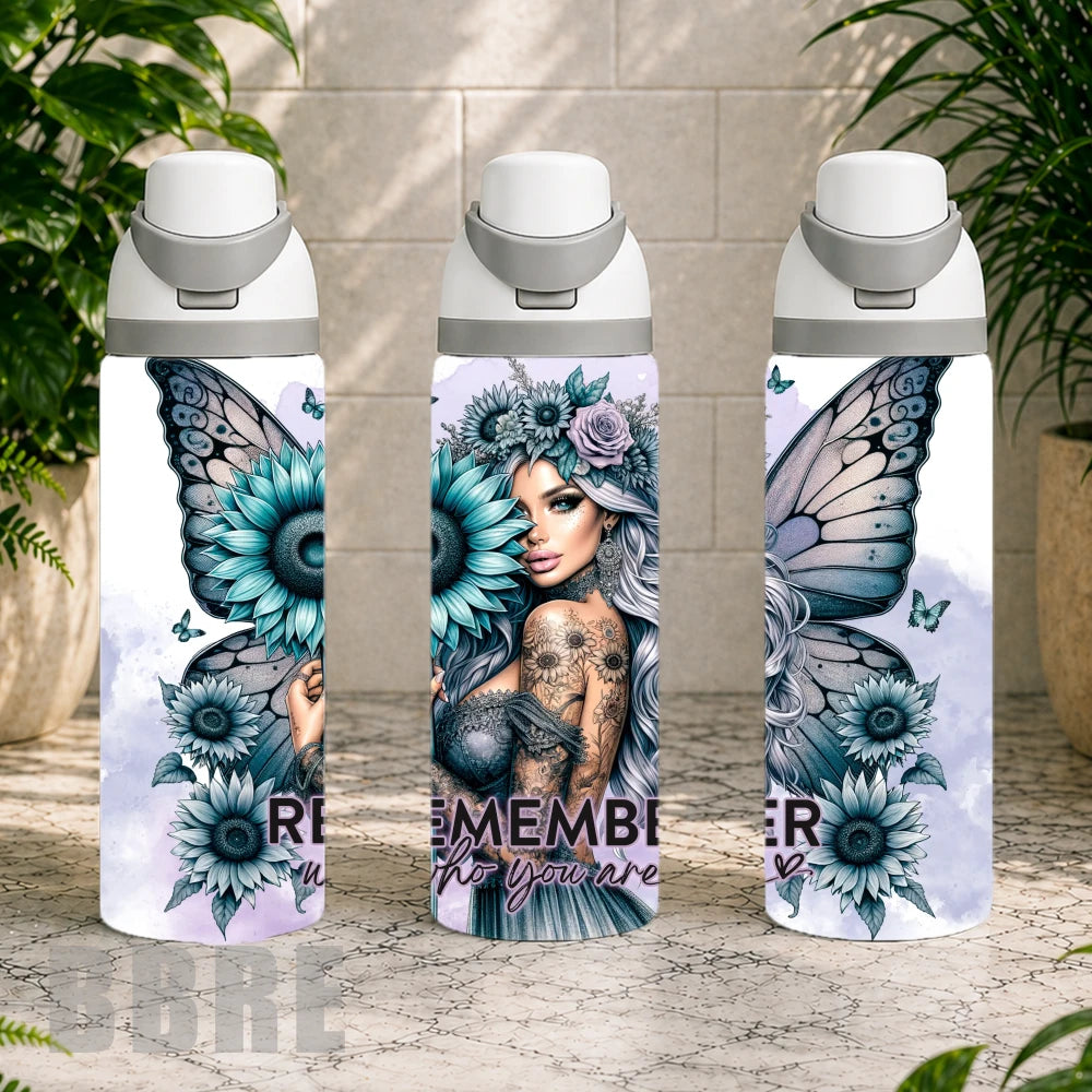 Butterfly Beauty 9 Product Image,