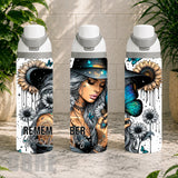 Butterfly Woman 2 Product Image,