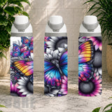 Butterfly Bloom 8 Product Image,