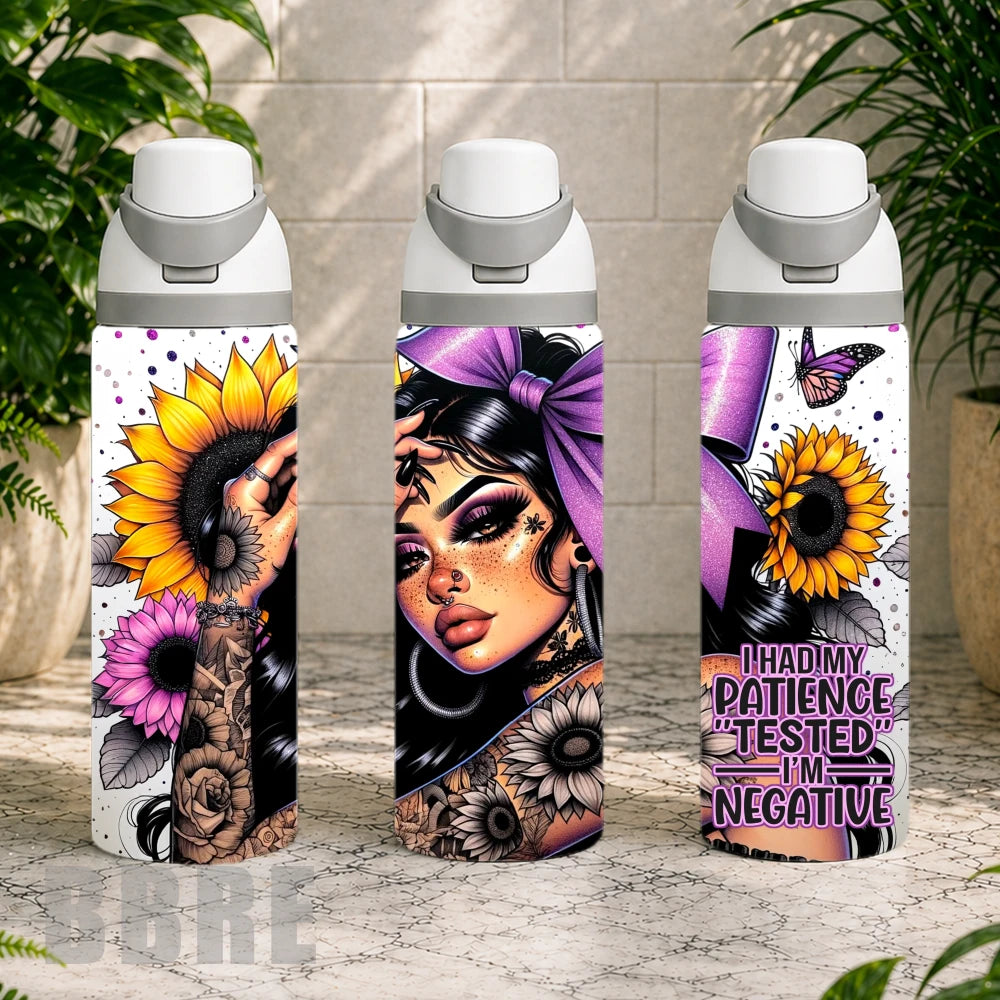 Sunflower Beauty 3 Product Image,