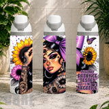 Sunflower Beauty 3 Product Image,