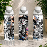 Owl Flower Product Image,