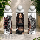 Badass Rich Energy Product Image,