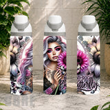 Anti-social Butterfly 2 Product Image,