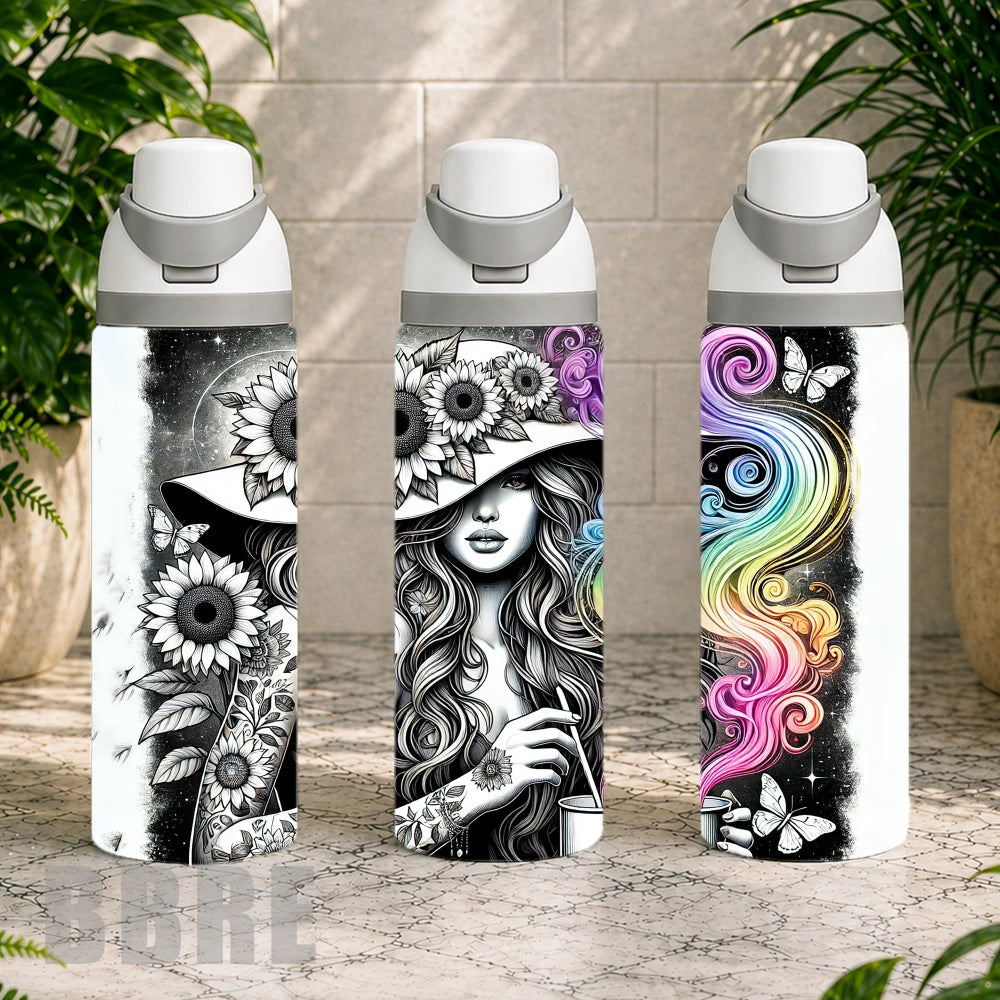 Sunflower Dream 3 Product Image,