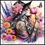 Floral Dream 4 Main Image,