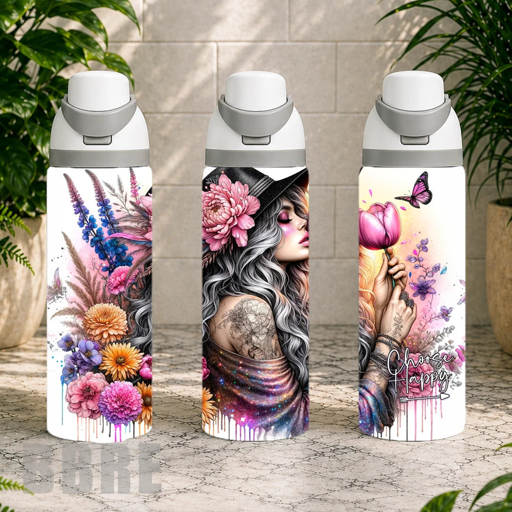 Floral Dream 4 Product Image,