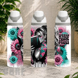 Floral Reading Product Image,
