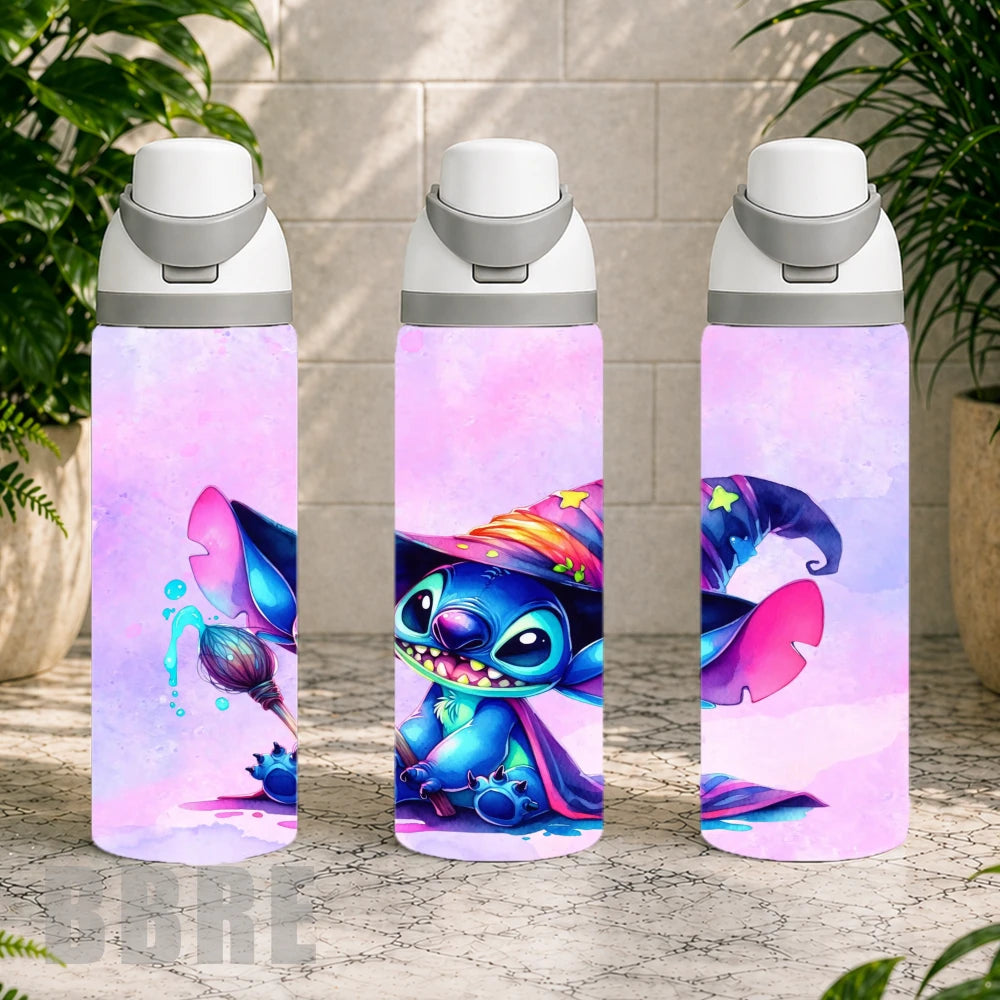 Magical Stitch Product Image,