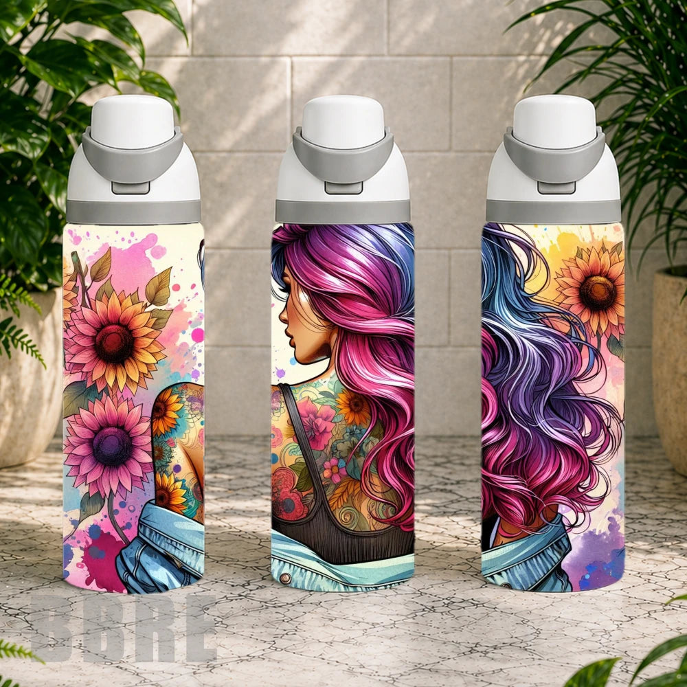 Floral Beauty 17 Product Image,