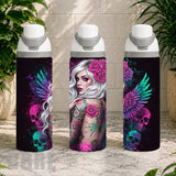 Angel Tattoo Product Image,
