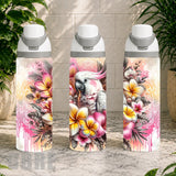 Tropical Cockatoo Product Image,