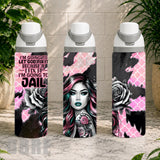 Tattooed Beauty 5 Product Image,
