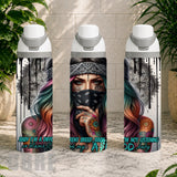 Colorful Rebel 2 Product Image,