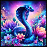 Mystical Cobra Main Image,