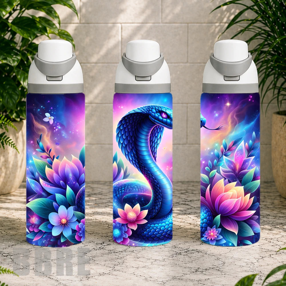 Mystical Cobra Product Image,