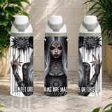 Gothic Dreamscape Product Image,