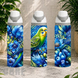 Colorful Parrot 5 Product Image,