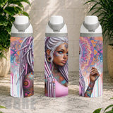 Colorful Dreamer Product Image,