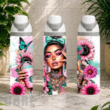 Floral Goddess 5 Product Image,
