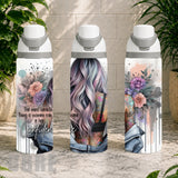 Confidence Floral Product Image,