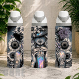 Cosmic Coffee Product Image,
