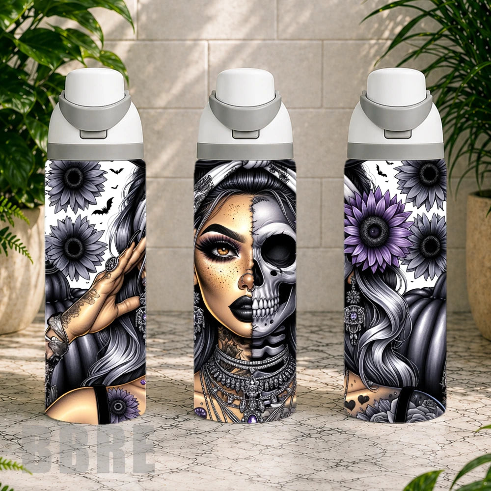 Gothic Beauty 5 Product Image,