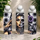 Gothic Beauty 5 Product Image,