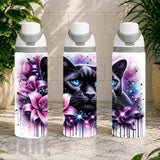 Mystical Panther Product Image,