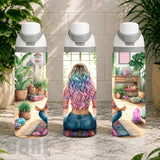 Meditation Bliss Product Image,