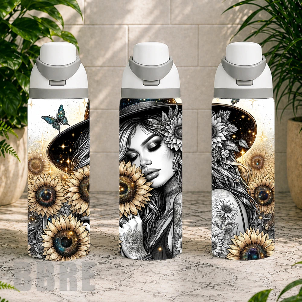 Sunflower Beauty 4 Product Image,