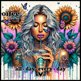 Coffee Mode 2 Main Image,