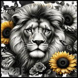 Majestic Lion 2 Main Image,