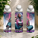 Beautifully Bold Product Image,