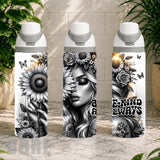 Sunflower Beauty 5 Product Image,