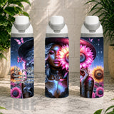 Sunflower Goddess 2 Product Image,