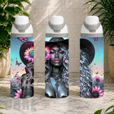 Floral Goddess 6 Product Image,