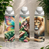 Fairy Lion Product Image,