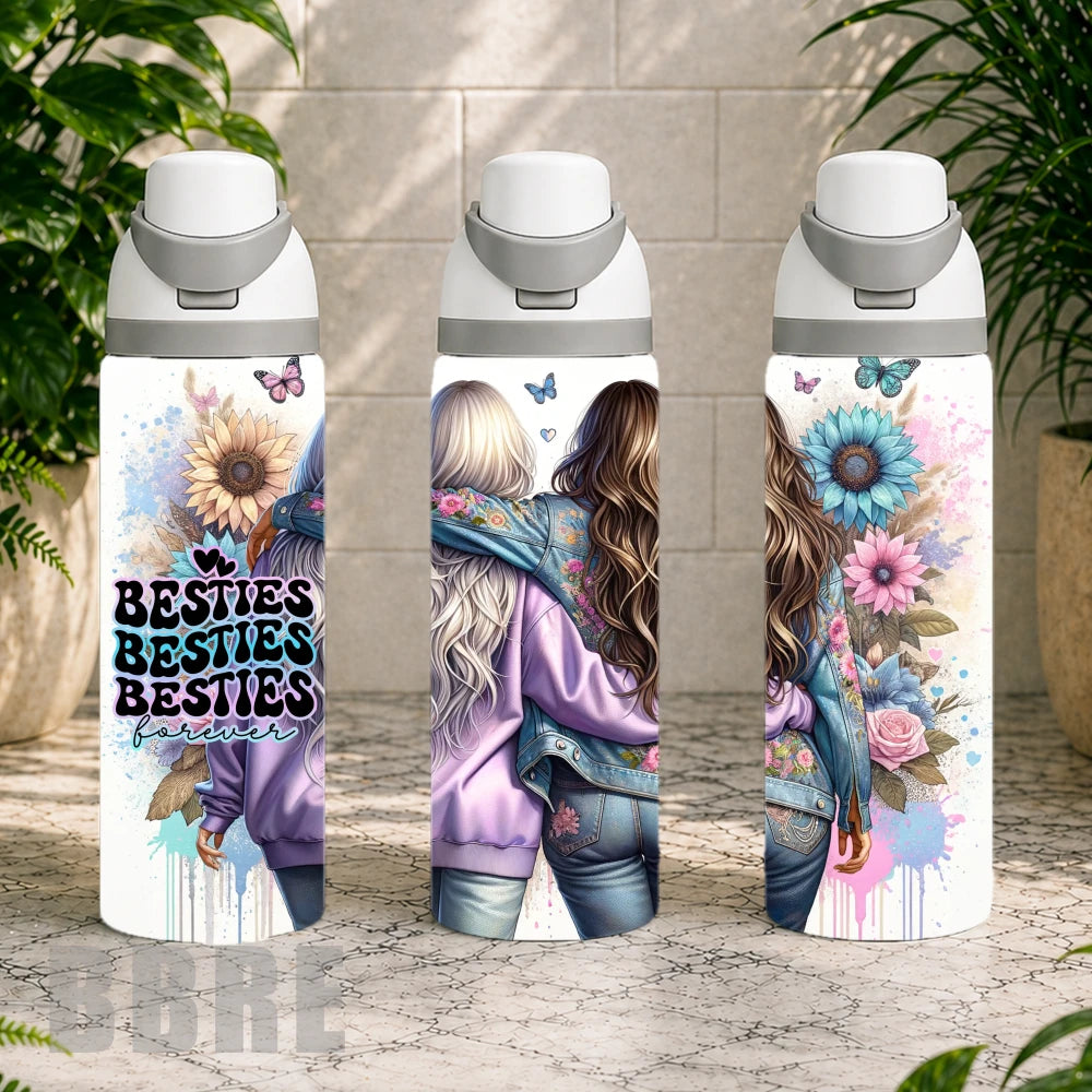 Besties Forever Product Image,