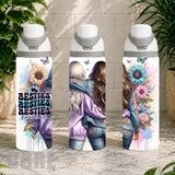 Besties Forever Product Image,